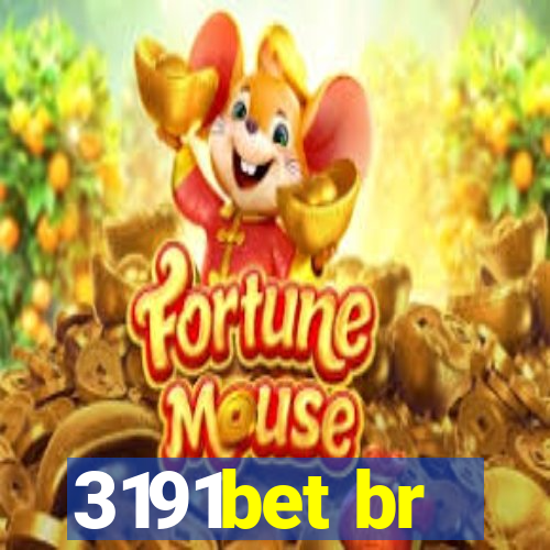 3191bet br